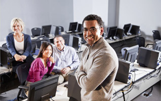 cursos mecanica cordoba maracaibo Centro Electronico de Idiomas