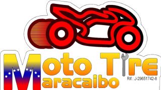 recambios de moto en maracaibo Moto Tire Maracaibo